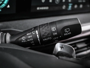 Внедорожник EXEED VX 2022 года, 3099000 рублей, Кирилловка