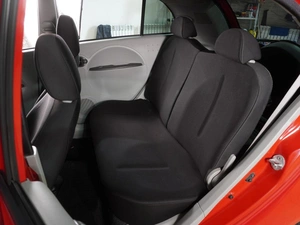 Хетчбэк Mitsubishi i 2006 года, 599000 рублей, Воронеж