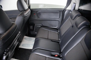 Минивэн Honda Freed 2022 года, 2699000 рублей, Пермь