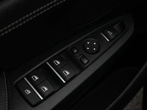 Внедорожник BMW X3 2014 года, 2884000 рублей, Волгоград
