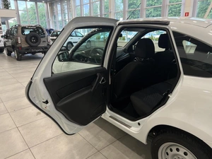 Лифтбек ВАЗ (LADA) Granta 2025 года, 990000 рублей, Орёл