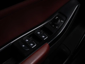 Лифтбек FAW Bestune B70 2023 года, 2020000 рублей, Краснодар