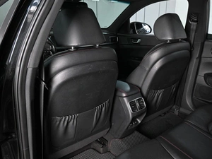 Седан Kia Optima 2017 года, 1939000 рублей, Аксай