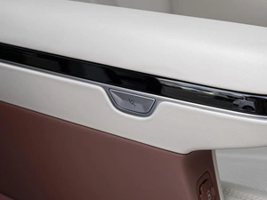 Минивэн BYD XIA 2025 года, 6640000 рублей, Краснодар