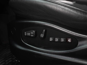 Внедорожник BMW X3 2008 года, 999000 рублей, Тюмень