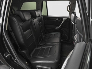 Внедорожник Haval H9 2018 года, 2168900 рублей, Ставрополь