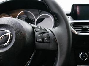Седан Mazda 6 2015 года, 1499000 рублей, Красноярск