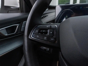 Внедорожник Chery Tiggo 7 Pro Max 2023 года, 1830000 рублей, Волгоград