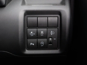 Внедорожник Toyota Raize 2021 года, 1880000 рублей, Краснодар