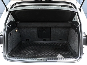 Внедорожник Volkswagen Tiguan 2011 года, 1699000 рублей, Кирилловка