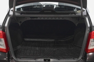 Седан Datsun on-DO 2019 года, 639000 рублей, Барнаул