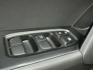 Внедорожник Hyundai Creta 2020 года, 1975000 рублей, Красноярск