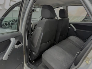Хетчбэк Datsun mi-DO 2015 года, 755000 рублей, Ростов-на-Дону