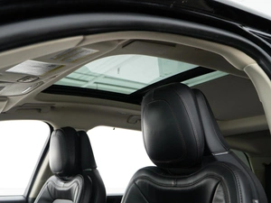 Внедорожник Lincoln Aviator 2020 года, 4998077 рублей, Москва