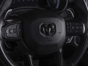 Пикап RAM 1500 2023 года, 13950000 рублей, Ростов-на-Дону