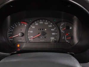 Седан Hyundai Accent 2008 года, 369000 рублей, Воронеж