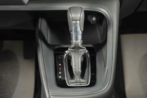 Внедорожник Honda Vezel 2025 года, 2999000 рублей, Новосибирск