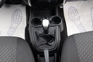 Седан Datsun on-DO 2020 года, 599000 рублей, Оренбург