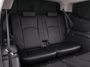 Внедорожник Kia Mohave 2021 года, 5939000 рублей, Воронеж