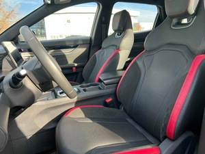 Внедорожник Jetour Dashing 2023 года, 1840000 рублей, Ижевск