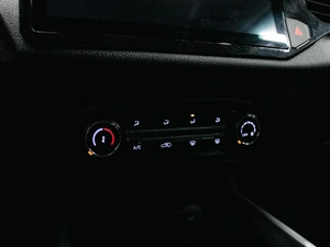 Внедорожник Chery Tiggo 4 2020 года, 1149000 рублей, Красноярск