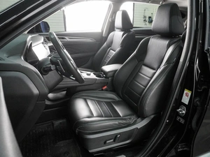 Внедорожник Haval F7 2020 года, 1724000 рублей, Воронеж