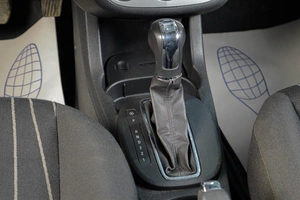 Хетчбэк Opel Corsa 2010 года, 479000 рублей, Тюмень