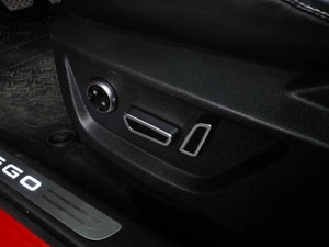 Внедорожник Chery Tiggo 8 2020 года, 1639000 рублей, Воронеж