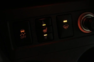 Внедорожник Toyota RAV4 2011 года, 1553000 рублей, Солонцы
