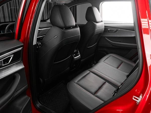 Внедорожник Xcite X-Cross 7 2024 года, 1799000 рублей, Тюмень