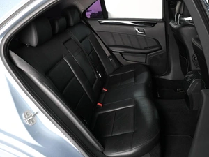 Седан Mercedes-benz E-класс 2012 года, 1589000 рублей, Ростов-на-Дону