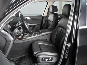 Внедорожник BMW X7 2019 года, 8060000 рублей, Минеральные Воды