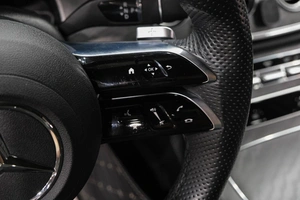 Седан Mercedes-benz E-класс 2022 года, 6299000 рублей, Новокузнецк