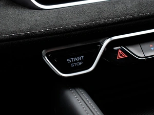 Внедорожник Geely Monjaro 2024 года, 3930000 рублей, Краснодар