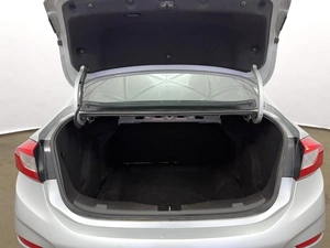 Седан Chevrolet Cruze 2018 года, 1150000 рублей, Орёл