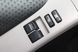 Хетчбэк Toyota Yaris 2008 года, 699000 рублей, Новосибирск