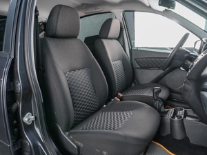 Лифтбек ВАЗ (LADA) Granta 2024 года, 999000 рублей, Сургут