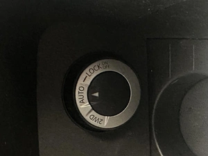 Внедорожник Renault Kaptur 2018 года, 1790000 рублей, Орёл