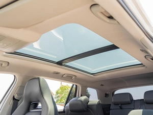 Внедорожник Skoda Kodiaq 2022 года, 3799000 рублей, Краснодар