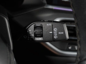 Внедорожник BMW X5 2021 года, 7100555 рублей, Тверь