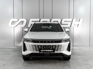 Внедорожник EXEED RX 2024 года, 3390000 рублей, Ростов-на-Дону