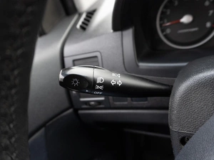 Хетчбэк Hyundai Getz 2010 года, 719000 рублей, Саратов