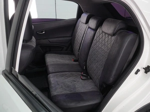 Внедорожник SsangYong Actyon 2012 года, 899000 рублей, Воронеж