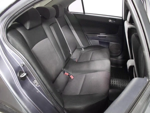 Седан Mitsubishi Lancer 2008 года, 549900 рублей, Казань