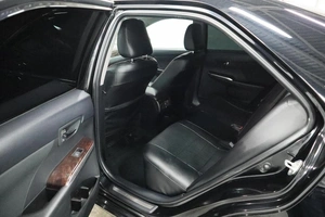 Седан Toyota Camry 2018 года, 2605000 рублей, Курск