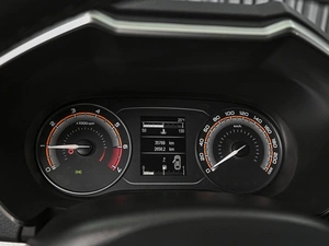 Седан ВАЗ (LADA) Vesta 2024 года, 1299000 рублей, Ставрополь