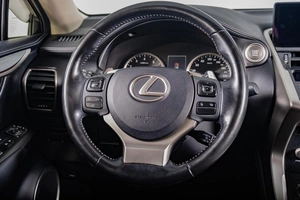 Внедорожник Lexus NX 2020 года, 4439000 рублей, Томск
