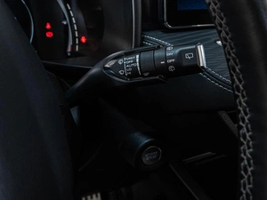 Внедорожник Haval Jolion 2022 года, 1734000 рублей, Ставрополь