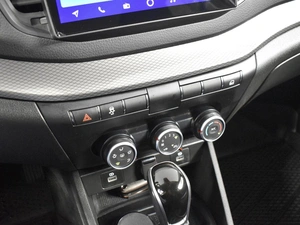 Седан ВАЗ (LADA) Vesta 2024 года, 1150100 рублей, Казань
