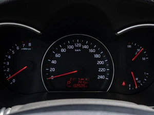 Внедорожник Kia Sorento 2015 года, 1920000 рублей, Краснодар